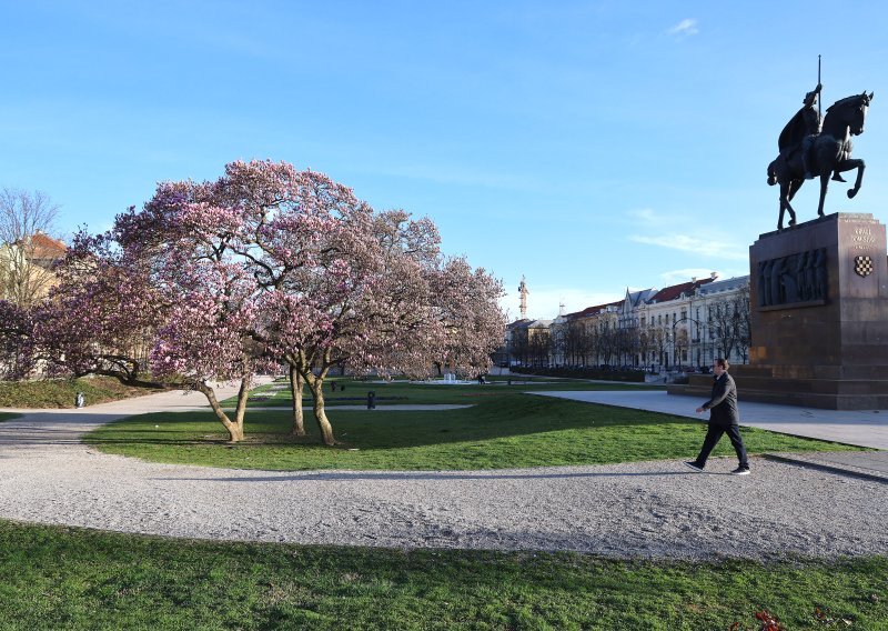 Amerikanci nahvalili Zagreb: 'Jedno od najpovoljnijih europskih odredišta s ukusnom hranom'