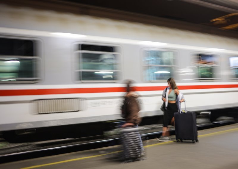 Od idućeg tjedna nova pravila za putovanje u jednu europsku državu, evo detalja