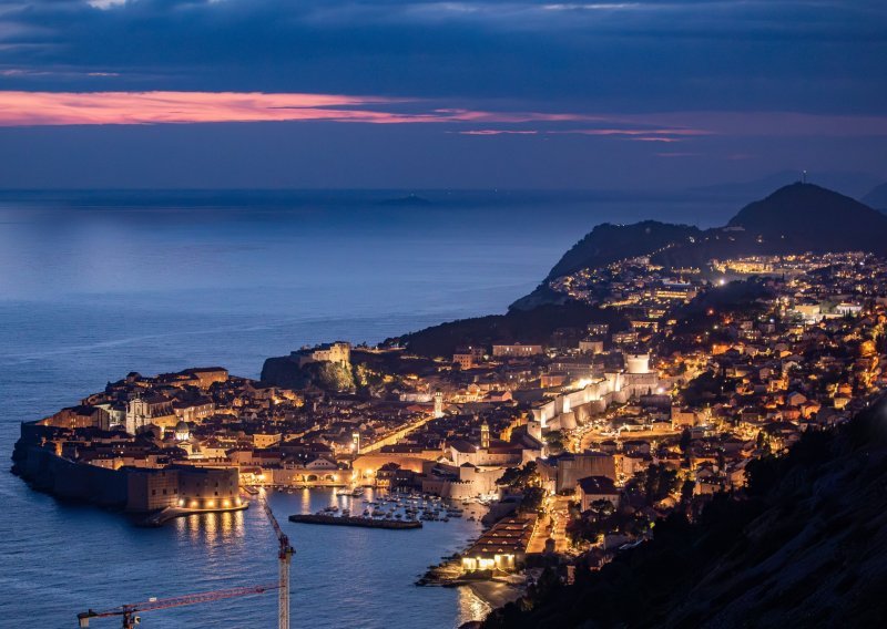 Britanci savjetuju što posjetiti, a što izbjegavati: Evo koje hrvatske destinacije su među njima