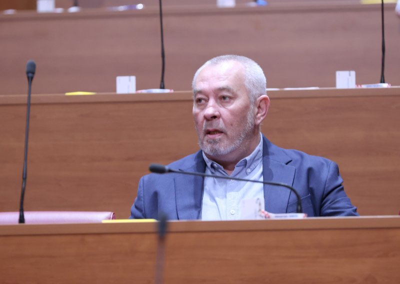Mišić: U ova tri dana umrlo je 25 hrvatskih branitelja