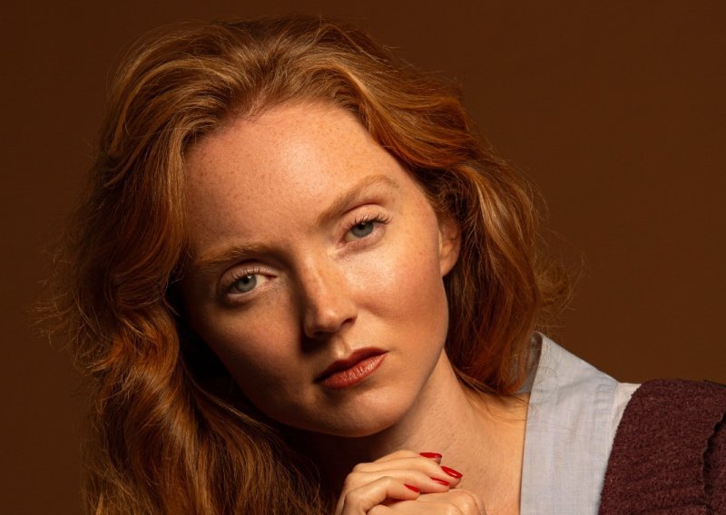 Zvijezda svjetskih modnih pista, Lily Cole dolazi u Zagreb