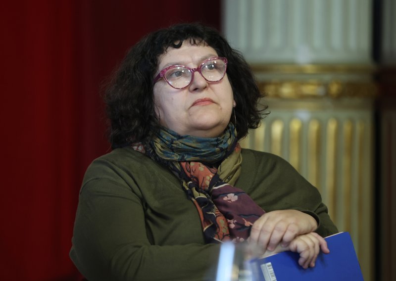 Koliko su Hrvati pismeni? 'Nema pismenosti bez slobode'