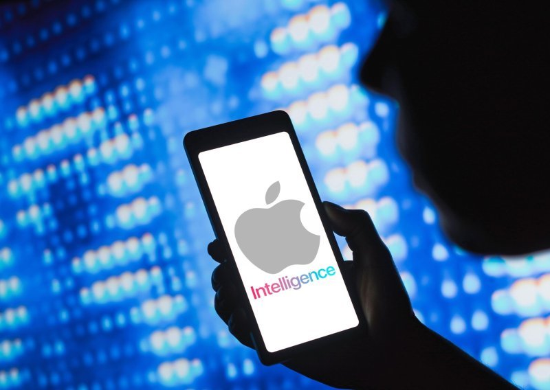 Apple najavio godišnju konferenciju za developere: Evo što nas čeka na WWDC-u 2025.