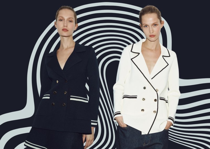 Zara ima novi hit: Ovaj komad mogao bi postati najprodavaniji