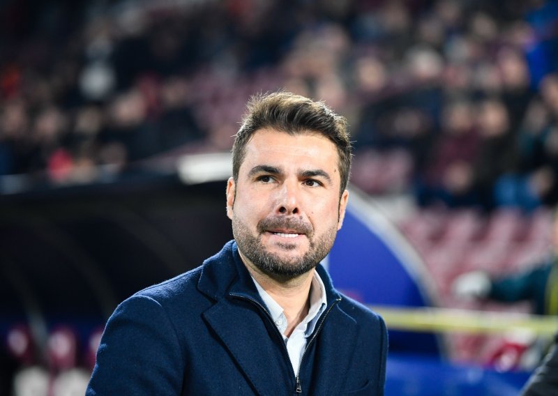 Nogometna ikona: Da nije bilo kokaina, osvojio bih Zlatnu loptu