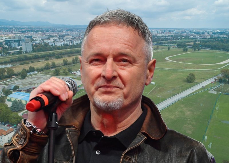 Alternativna mjesta: Evo gdje kupiti karte za Thompsonov koncert u Zagrebu