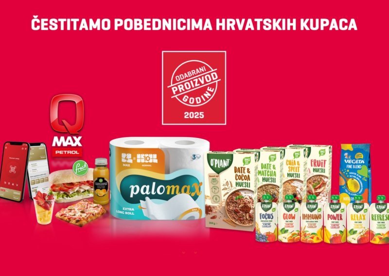 Što kupci zapravo misle o proizvodima i uslugama koje koriste?