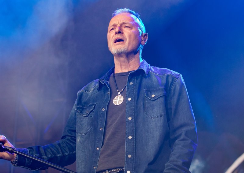Već je krenula preprodaja karata za Thompsonov koncert - i to po cijeni višoj od 100 eura
