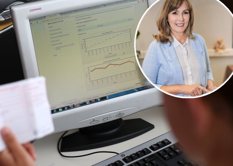 Poduzetnike čeka ključna promjena, mnogi nisu spremni: 'Ništa više neće biti isto'