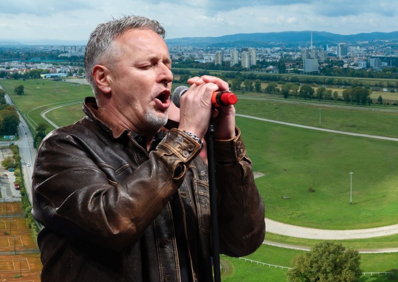 Izdano posebno upozorenje za Thompsonov koncert; evo tko neće moći ući na Hipodrom