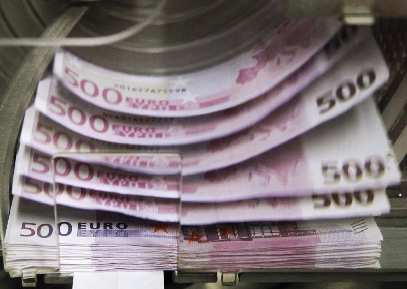 BiH za dlaku izbjegla financijsku blokadu
