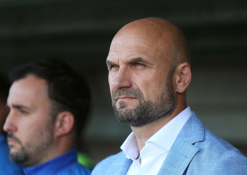 Željko Sopić u Poljskoj startao velikom pobjedom na gostovanju