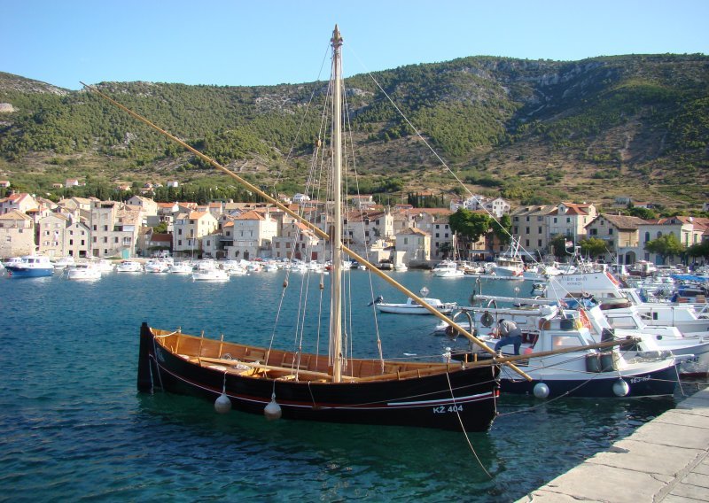 Turizam se može raditi i drugačije