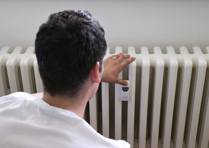 Država uvela novi namet: Tko nema razdjelnike plaćat će dodatnu naknadu