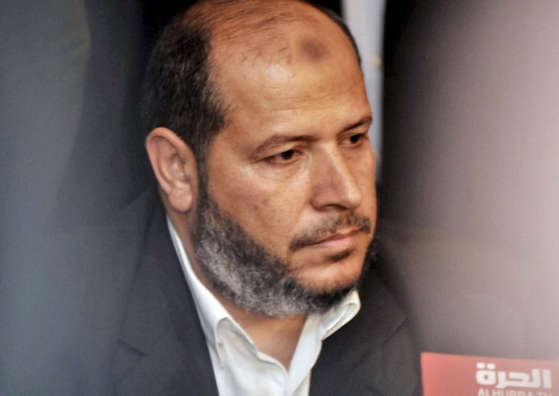 Hamas prihvatio prijedlog o prekidu vatre u Gazi: Proučili smo ga