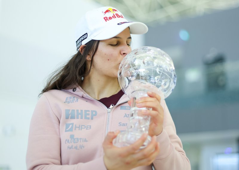 Medij iz BiH: 'Sramota kakvu Zagreb i Hrvatska ne pamte'