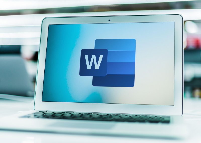 Microsoftov Word trebao bi se uskoro brže pokretati, pogledajte zašto