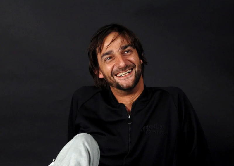 DJ zvijezde Ricardo Villalobos i Raresh predvodnici su posebnog događaja We Love Sound & Piknika u Jadran Filmu