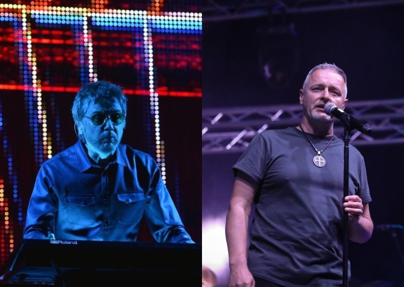 Je li Thompson uistinu najprodavaniji koncert ikada? Ako pitate Guinnessa - nije
