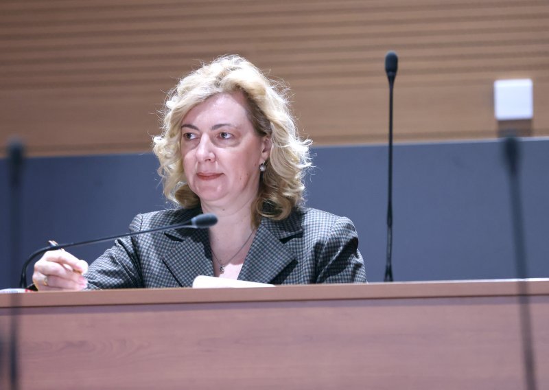 Jeckov: Je li HZZ sam sebi svrha? Trećina nezaposlenih nije zainteresirana za prijavu