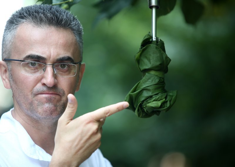Vakula: Do vikenda sunčanije, a onda stiže velika promjena