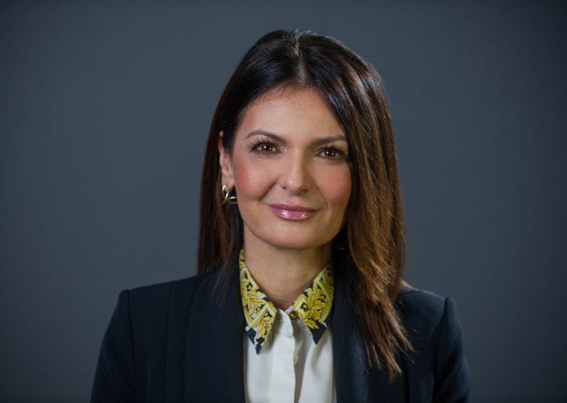 Novo vodstvo Combisa