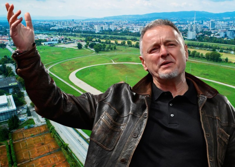 Tim Marka Perkovića Thompsona: 'Upozoravamo sve koji stoje iza toga da odmah prestanu'