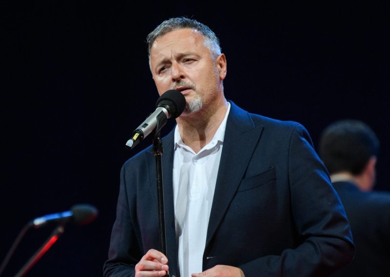 Najveći izazov za Thompsonov koncert riješen: Pripreme mogu krenuti