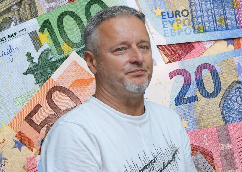 Otkrivena potencijalna Thompsonova zarada od koncerta na Hipodromu