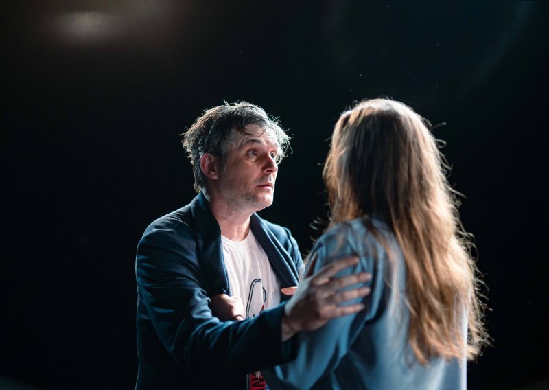 Francuski humor u Teatru Exit: 'Vrata do' premijerno u petak