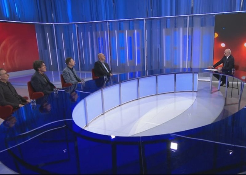 Thompsonov menadžer otkrio: 'Koncert na Hipodromu će trajati tri sata'