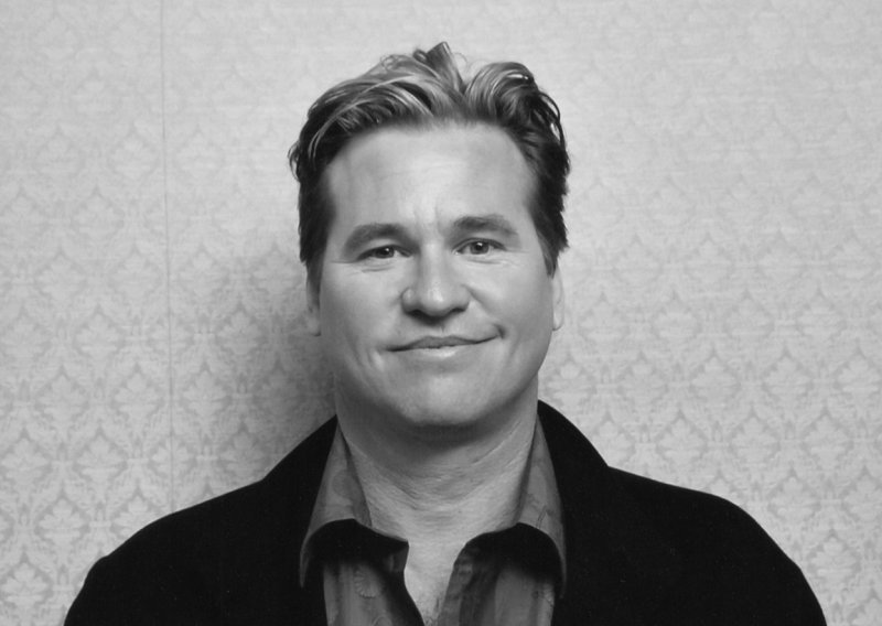 Umro je Val Kilmer: Imao je 65 godina. Kći objavila uzrok smrti