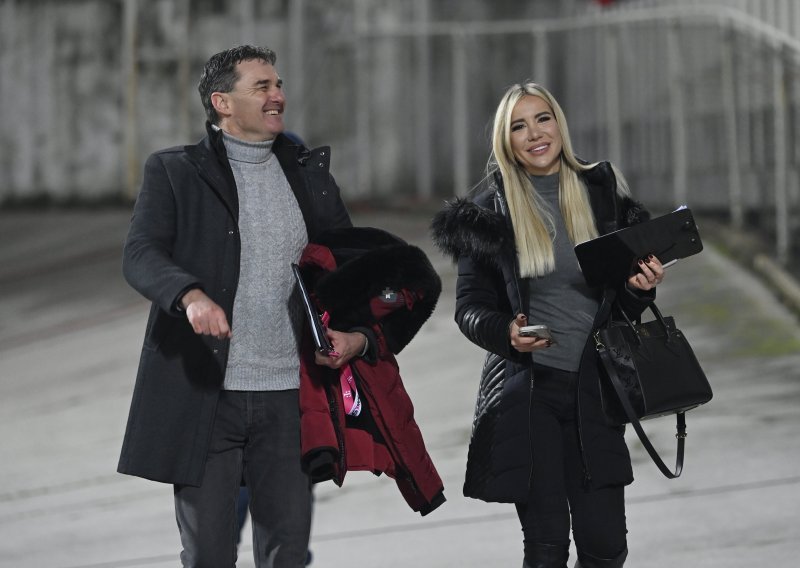 Toplak o incidentu u Varaždinu: Ja sam s Valentinom prošao cijelu Hrvatsku i uvjerio se...