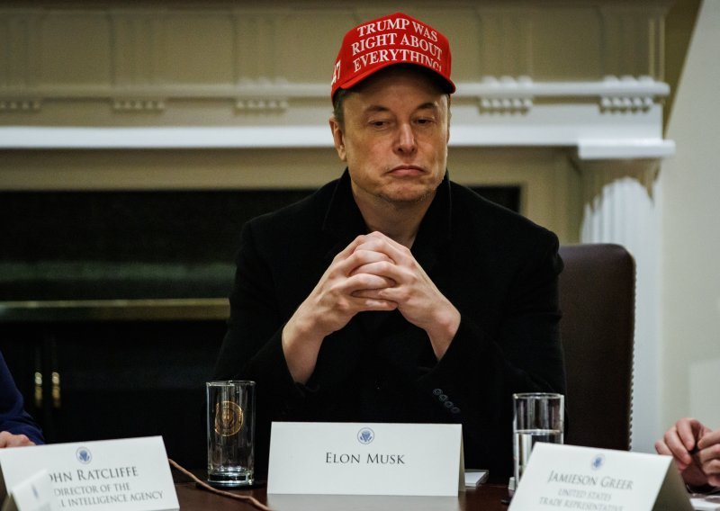 Musk i Trump doživjeli fijasko u Wisconsinu; liberali pobijedili na izborima za Vrhovni sud