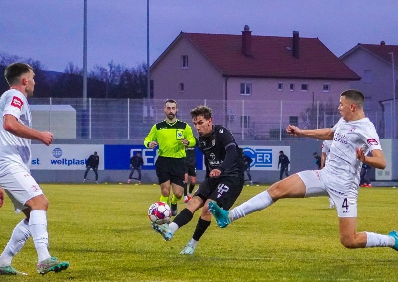 Pobjednici na terenu i u učionici: Kako sportaši grade dvostruku karijeru