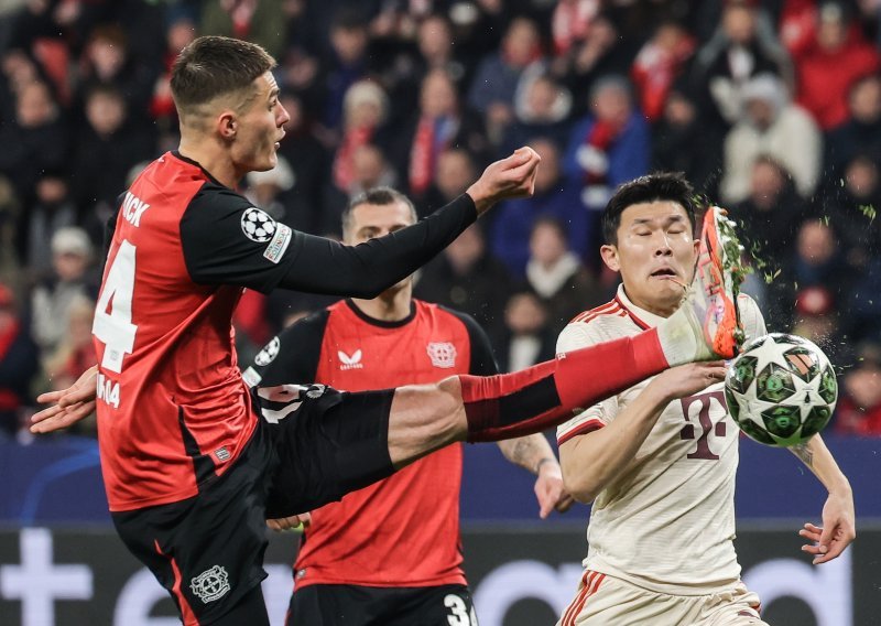 Nijemci žurno reagirali i uveli dodatni prijelazni rok