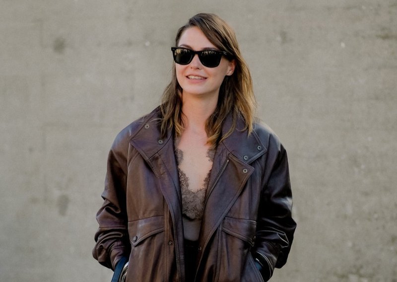 Zara ima novu hit haljinu, a zbog ovog detalja mnogi je smatraju najljepšom
