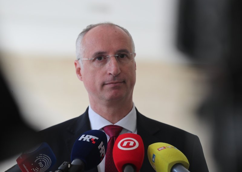 Državni inspektorat: Puljak laže i kleveće, nismo ga kaznili zbog grijeha prethodnika