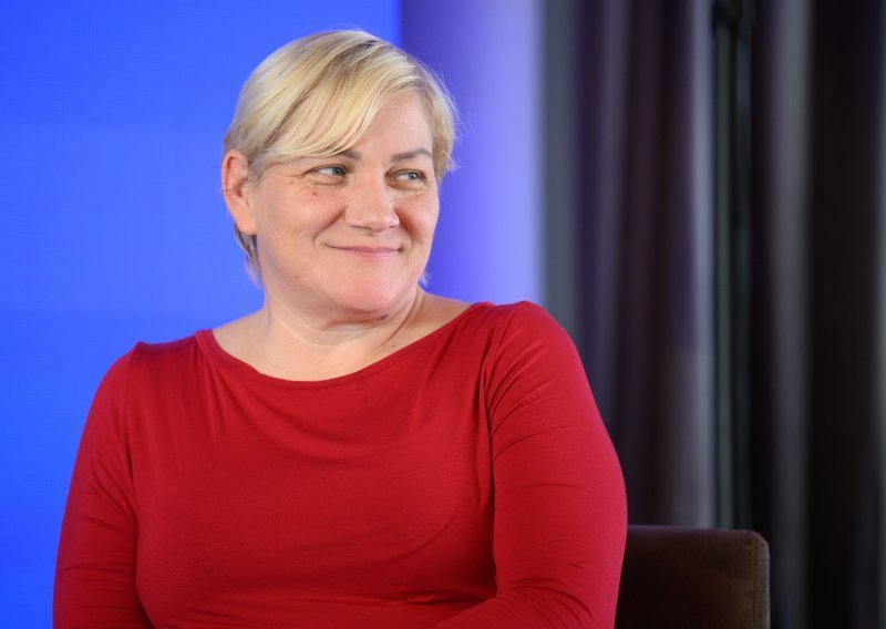 Ivanov: SAD su uvođenjem carina definitivno najviše štete napravile same sebi