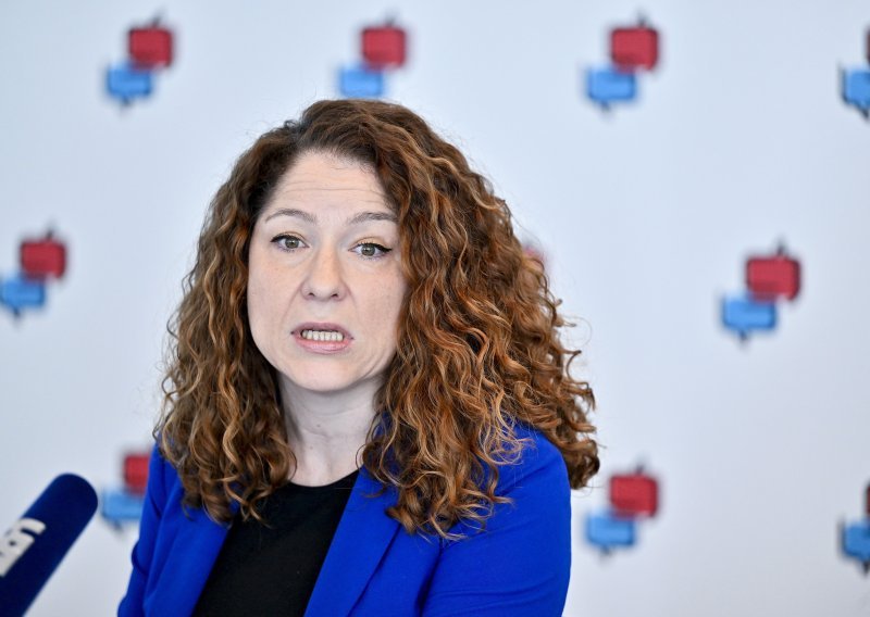 Pučka pravobraniteljica ispričala jezivu priču iz doma u Gospiću