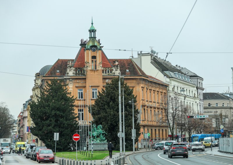 Pazite koliko košta najam stana u Zagrebu na dan Thompsonova koncerta
