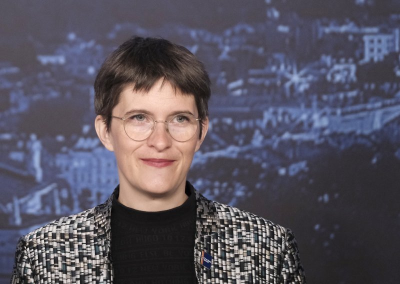 Republika Srpska otišla korak dalje: Njemačka ministrica proglašena personom non grata