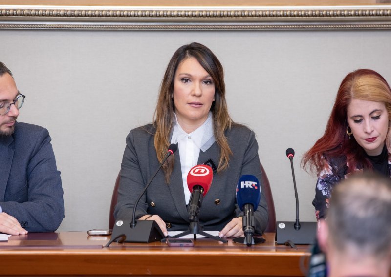 Još jedna kandidatkinja bespravno gradila? 'Koristila je poziciju moći'
