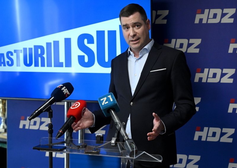 Herman rekao da nikad ne bi koalirao s Tomaševićem pa opet prozvao Selak Raspudić