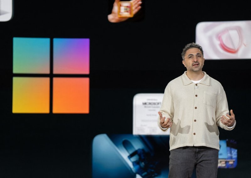Microsoftov Copilot od sada će pamtiti što volite, trebate, radite...