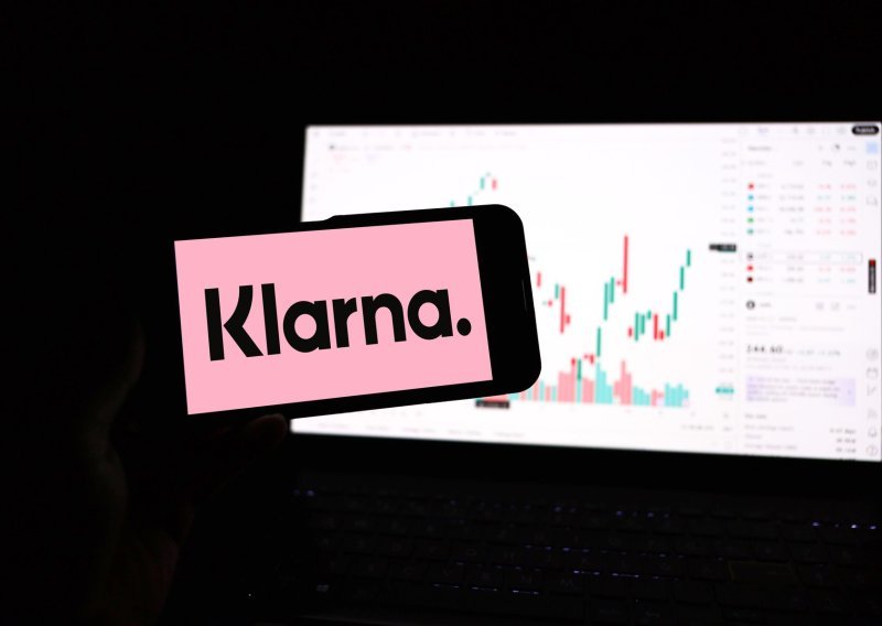 Švedski fintech gigant zbog carina odgodio izlazak na američku burzu