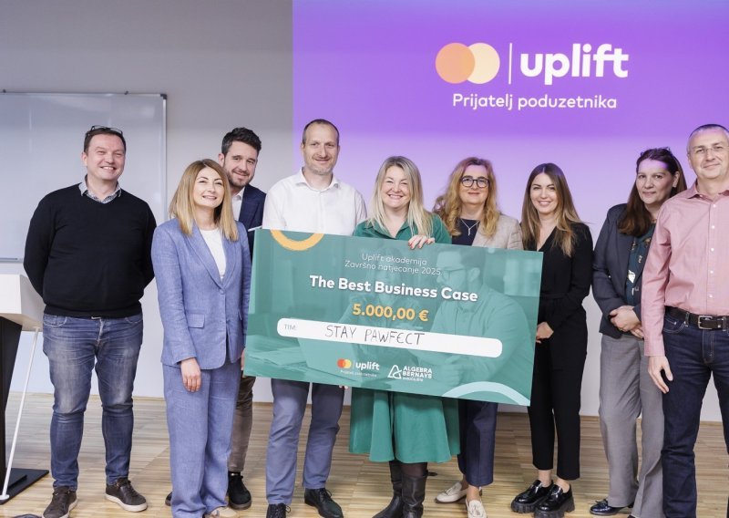 Nove poduzetničke ideje pokazuju da budućnost hrvatskog turizma leži u prilagodbi specifičnim potrebama gostiju i turističkih djelatnika