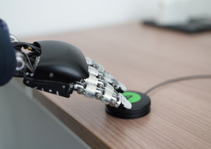 Trijumf umjetne inteligencije: AI modeli uspjeli uvjeriti ljude da su – ljudi