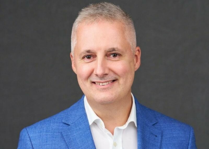 Besplatne AI edukacije za građane i prilika za obaranje Guinnessovog rekorda