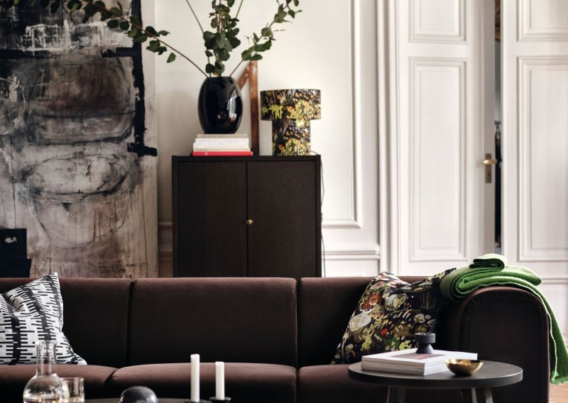 Kvaliteta bez zastrašujuće cijene: Ikea donosi najveću (i najljepšu) kolekciju do sada